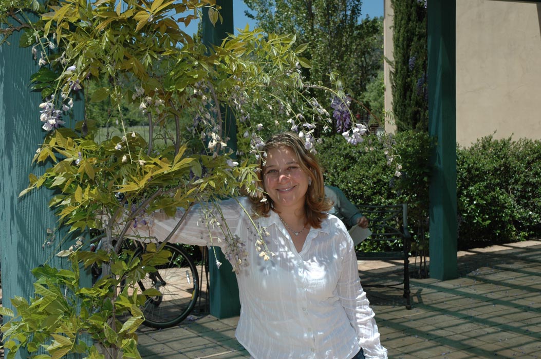 2006 Napa Birthdays 199