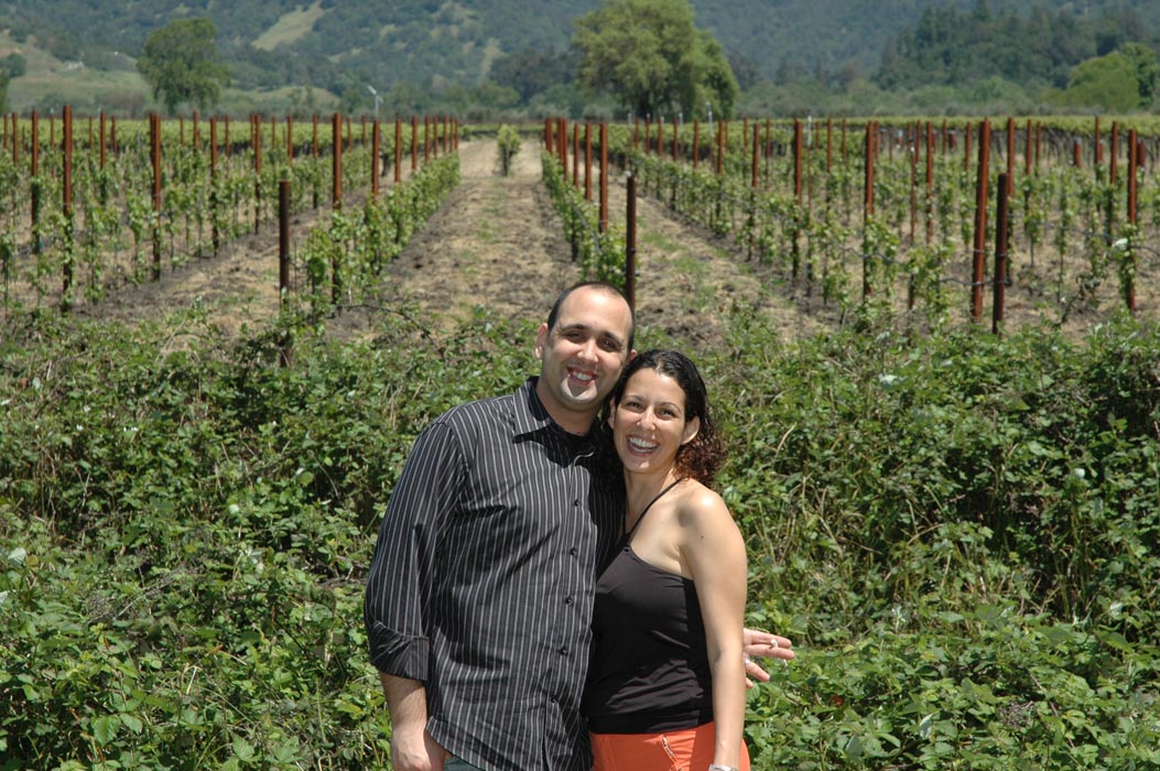 2006 Napa Birthdays 206