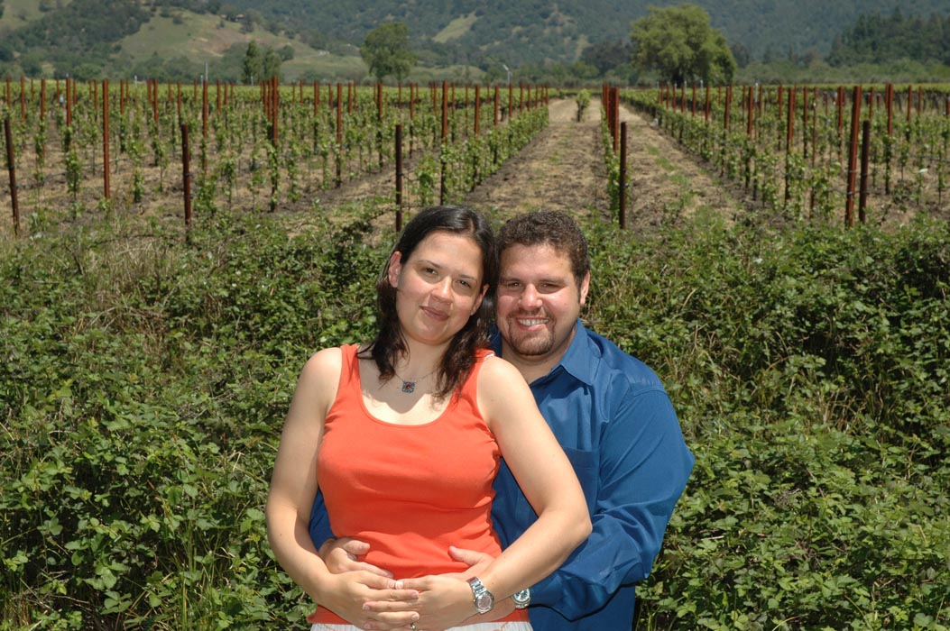 2006 Napa Birthdays 209