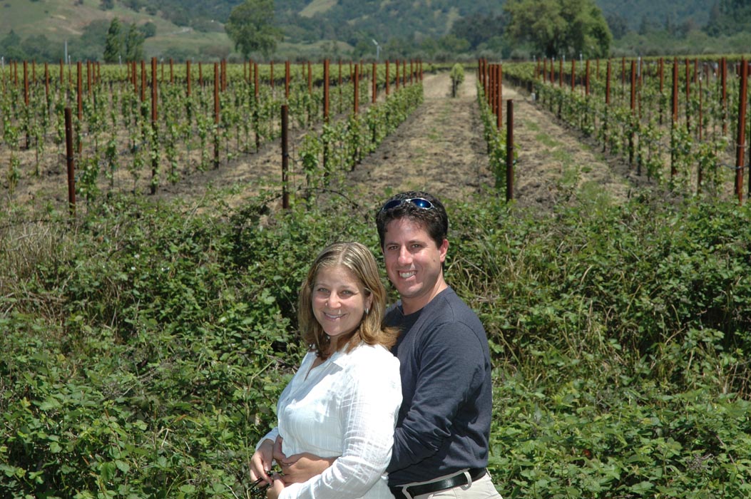 2006 Napa Birthdays 211