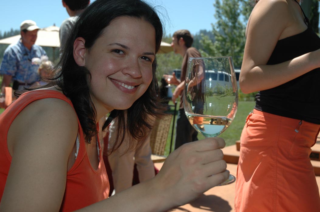 2006 Napa Birthdays 219
