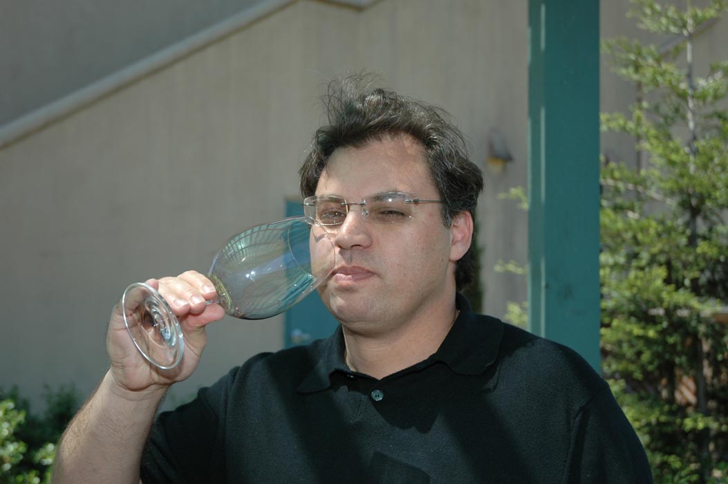 2006 Napa Birthdays 235
