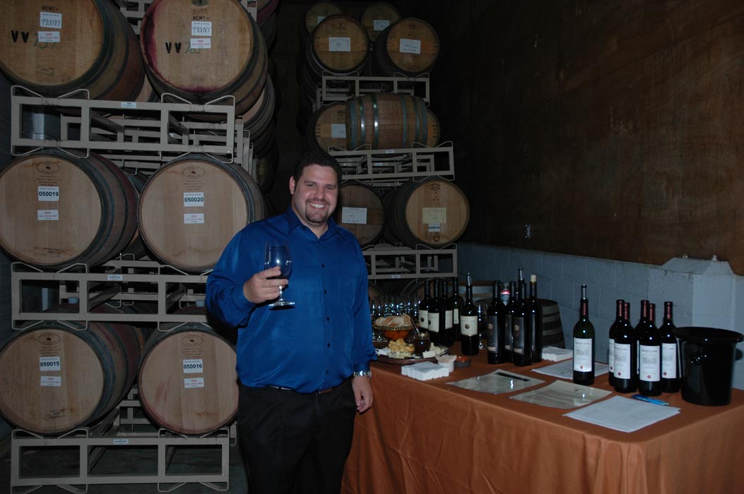 2006 Napa Birthdays 245