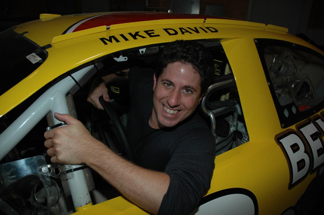 2006 Napa Birthdays 255