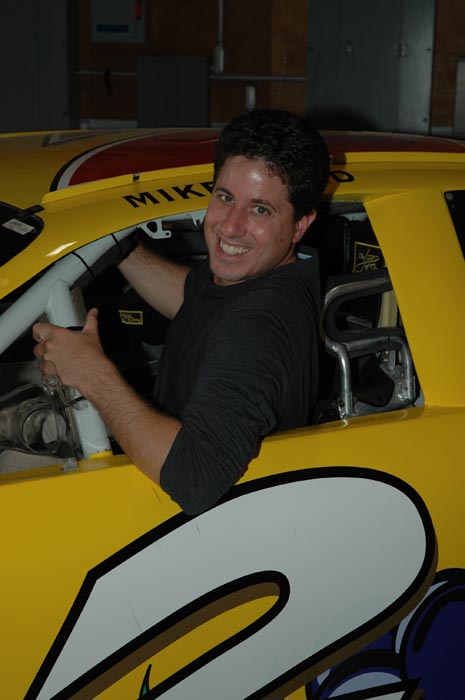 2006 Napa Birthdays 258