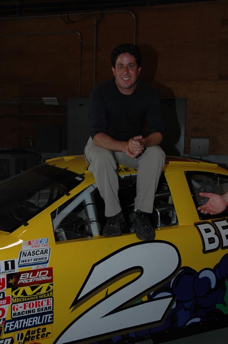 2006 Napa Birthdays 263