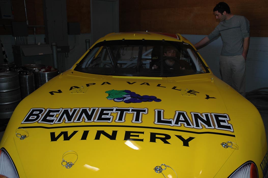 2006 Napa Birthdays 269