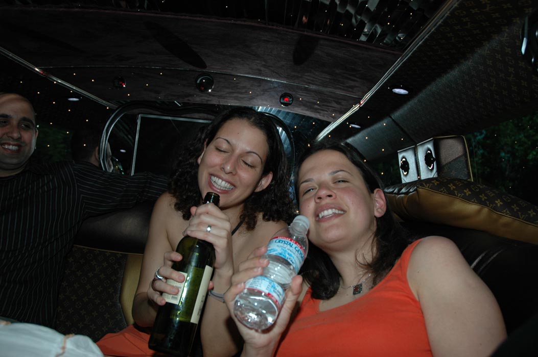 2006 Napa Birthdays 275