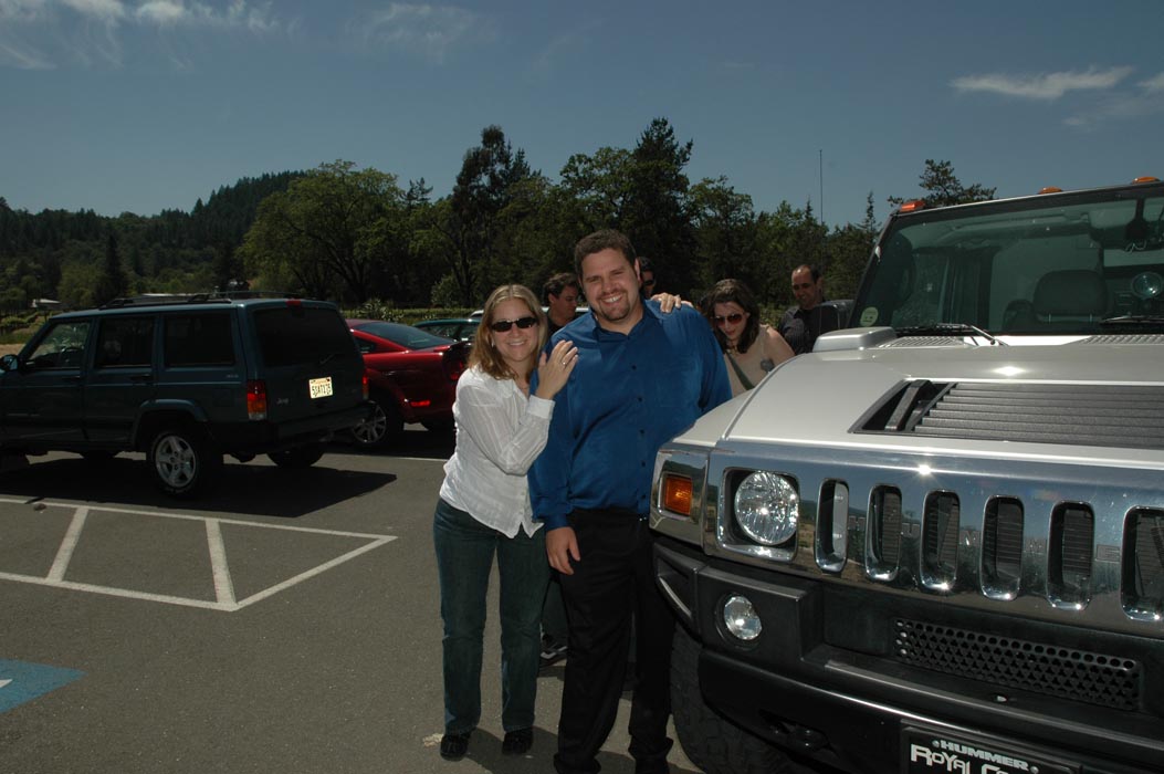 2006 Napa Birthdays 278