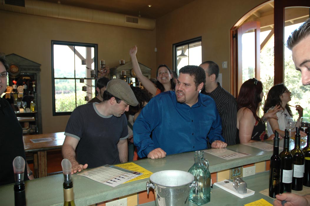 2006 Napa Birthdays 279