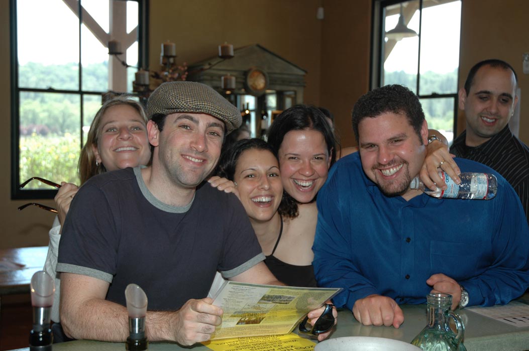 2006 Napa Birthdays 281
