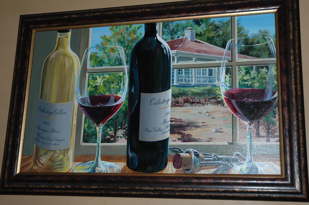 2006 Napa Birthdays 285