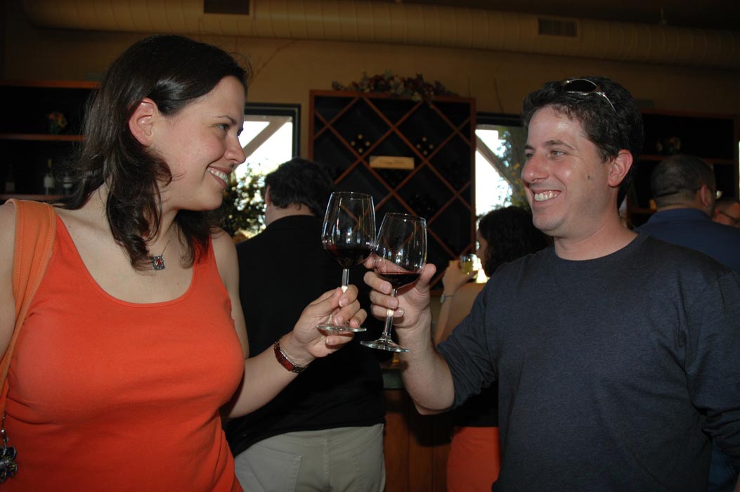 2006 Napa Birthdays 288