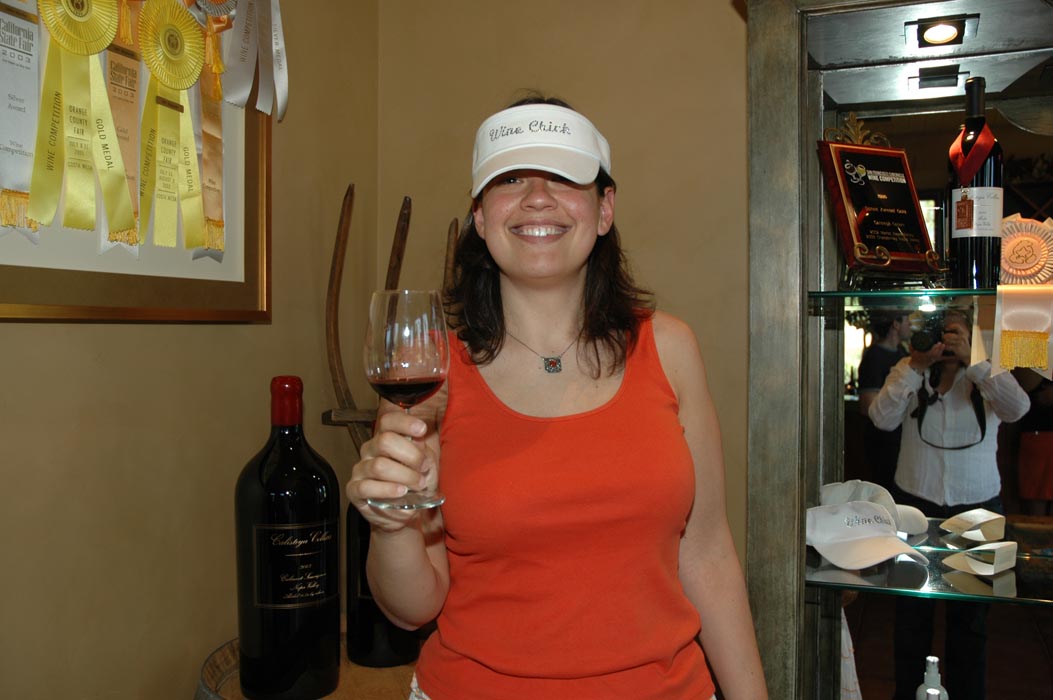2006 Napa Birthdays 289