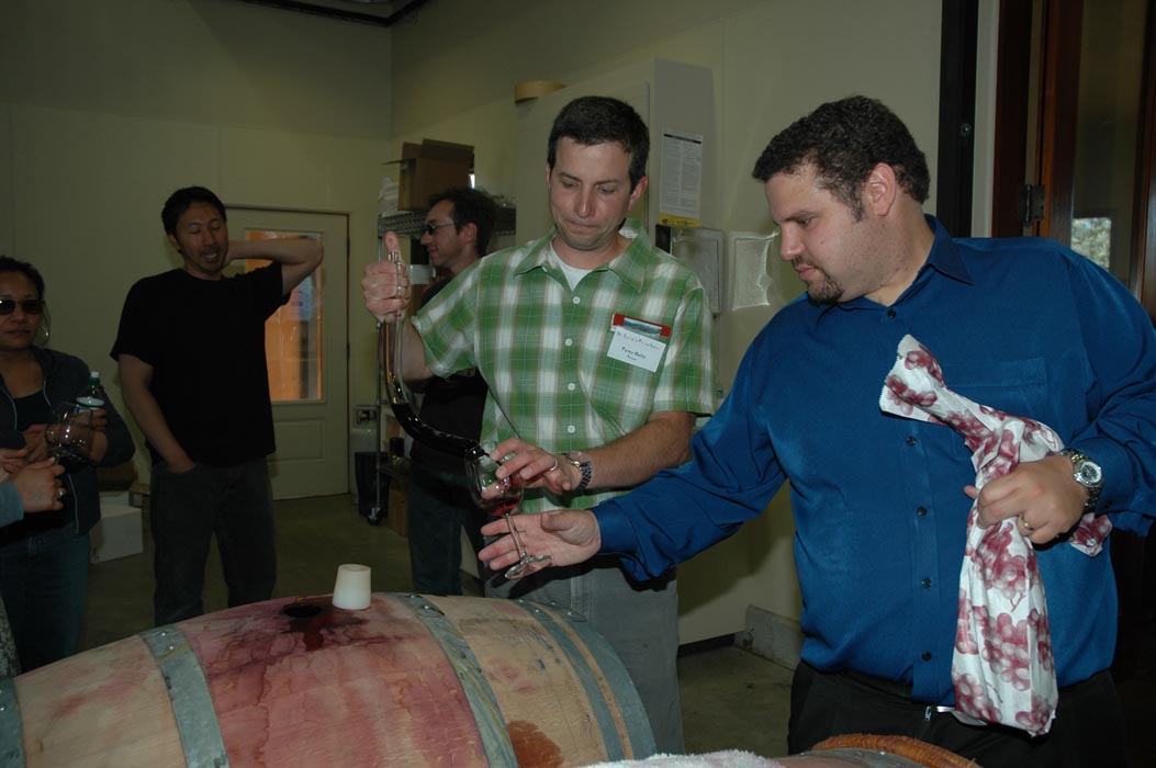 2006 Napa Birthdays 296