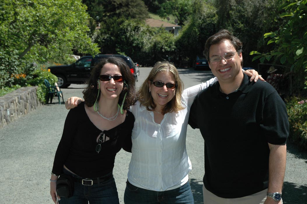 2006 Napa Birthdays 303