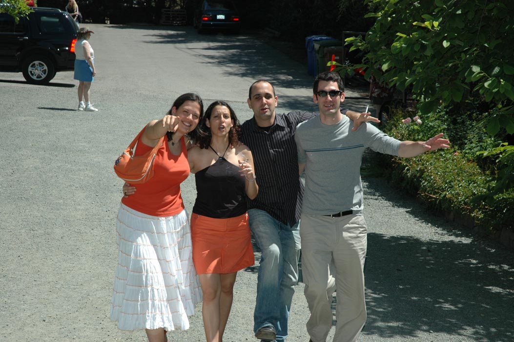 2006 Napa Birthdays 308