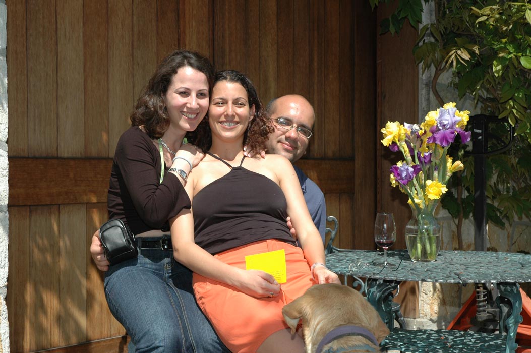 2006 Napa Birthdays 317