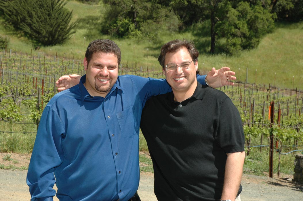2006 Napa Birthdays 327