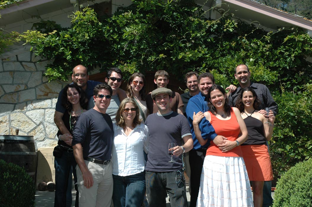 2006 Napa Birthdays 330