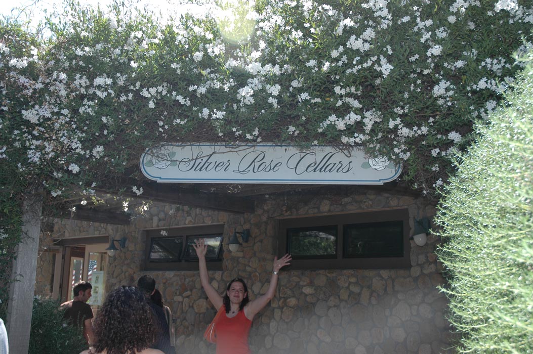 2006 Napa Birthdays 349
