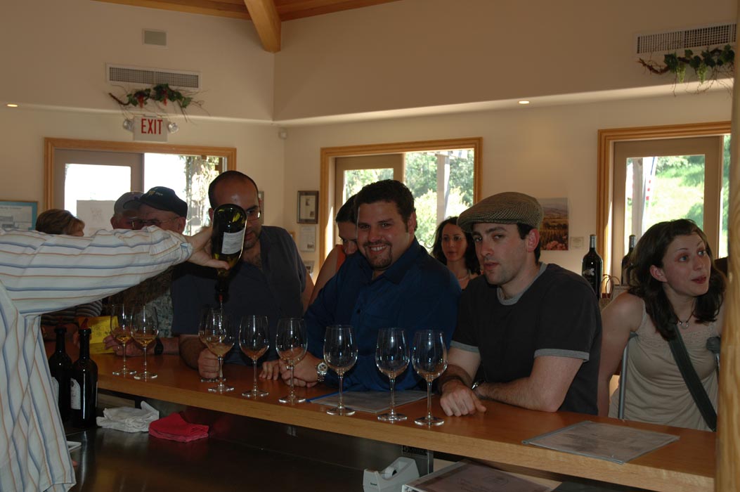 2006 Napa Birthdays 354