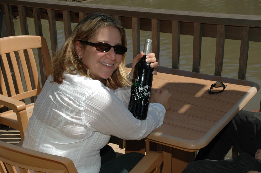 2006 Napa Birthdays 359