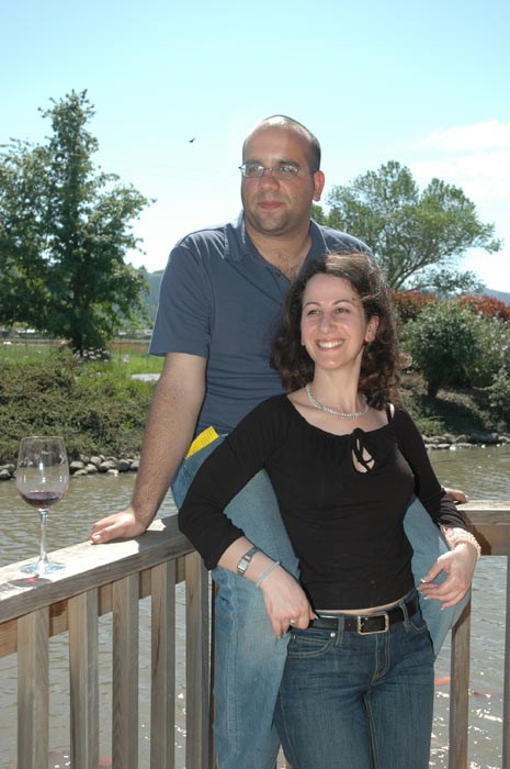 2006 Napa Birthdays 368