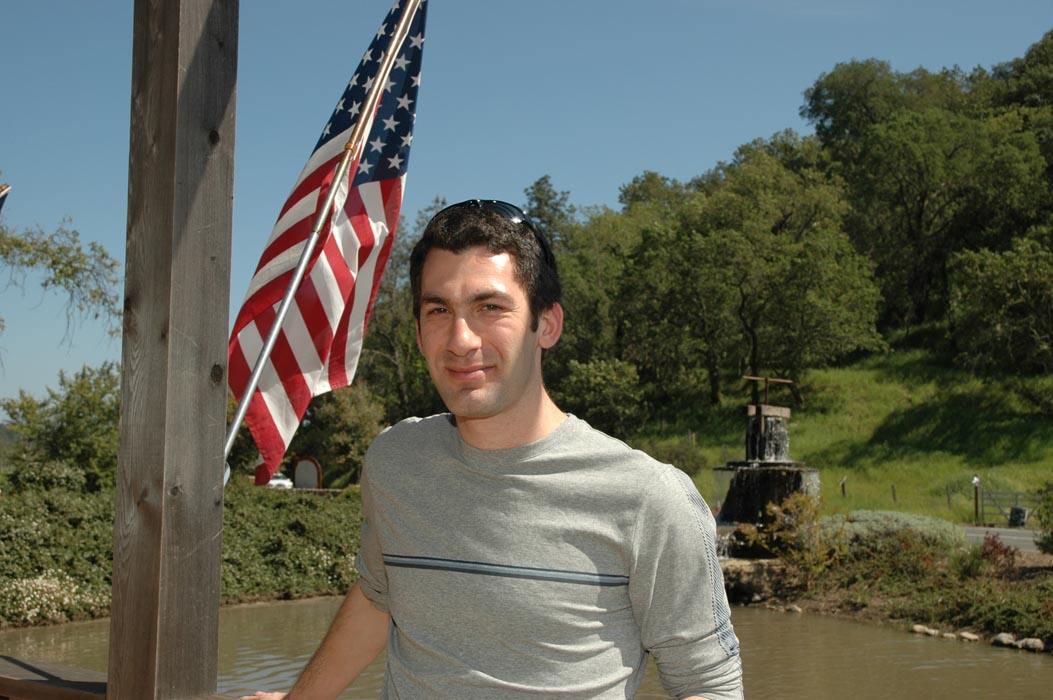 2006 Napa Birthdays 369