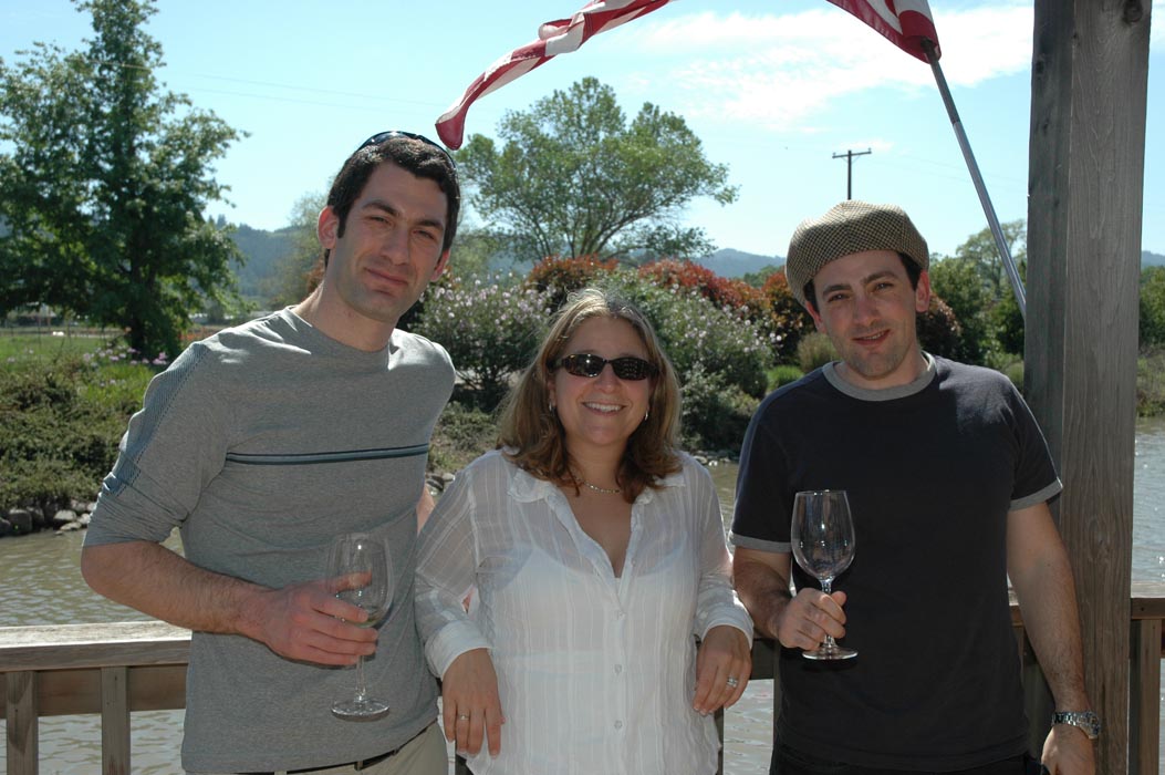 2006 Napa Birthdays 373