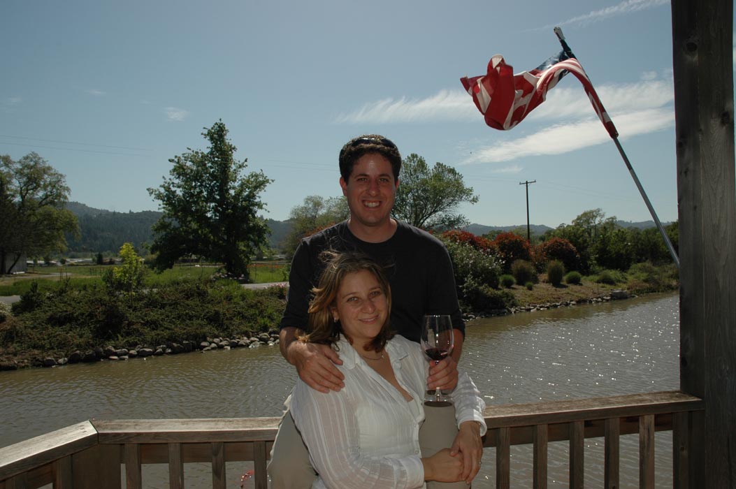 2006 Napa Birthdays 393