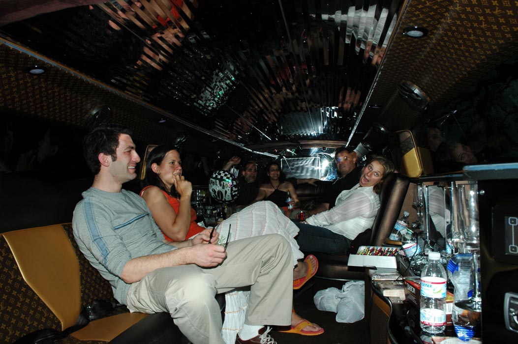 2006 Napa Birthdays 405