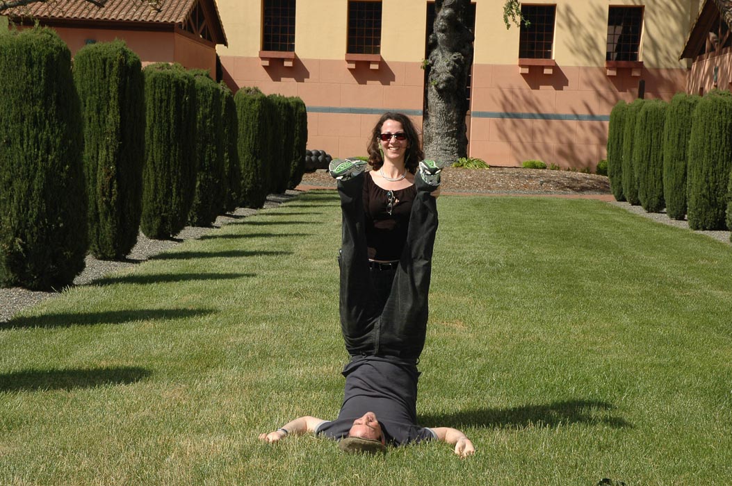 2006 Napa Birthdays 427