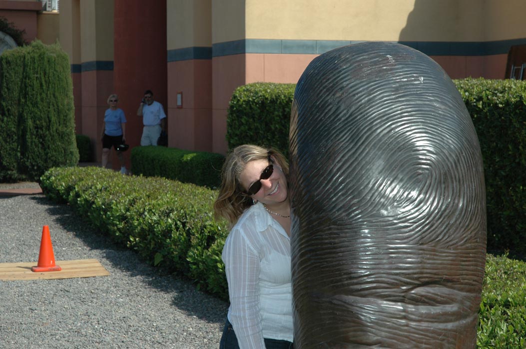 2006 Napa Birthdays 431