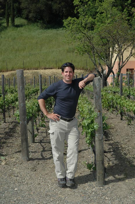 2006 Napa Birthdays 435