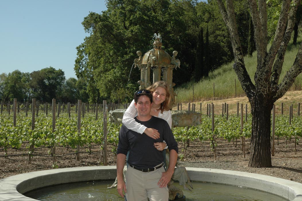 2006 Napa Birthdays 438