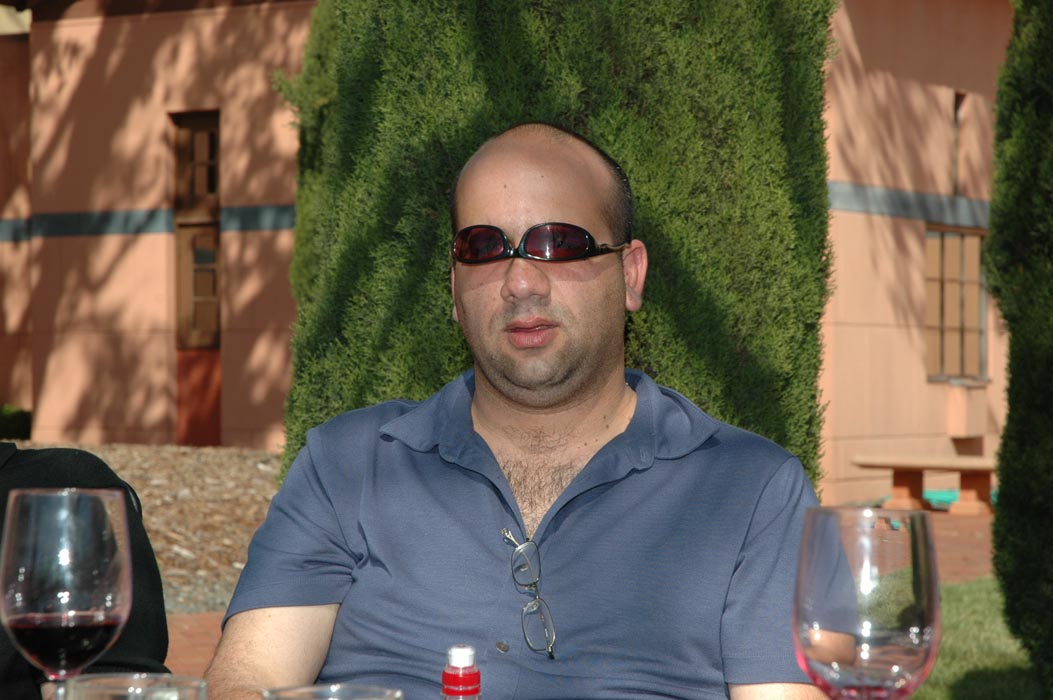 2006 Napa Birthdays 454