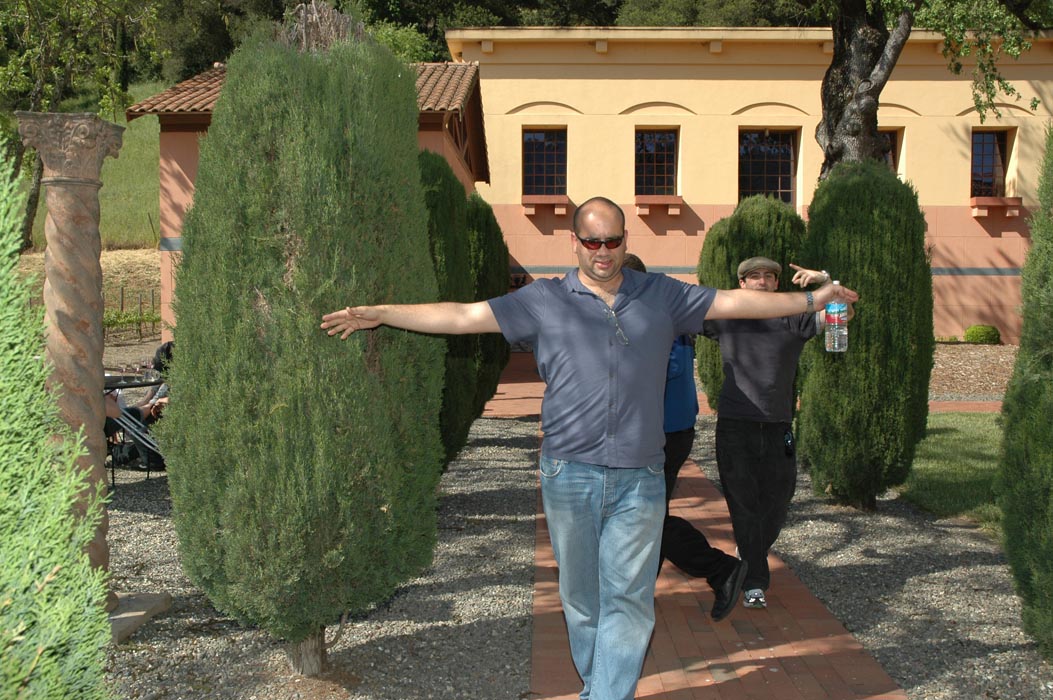 2006 Napa Birthdays 464