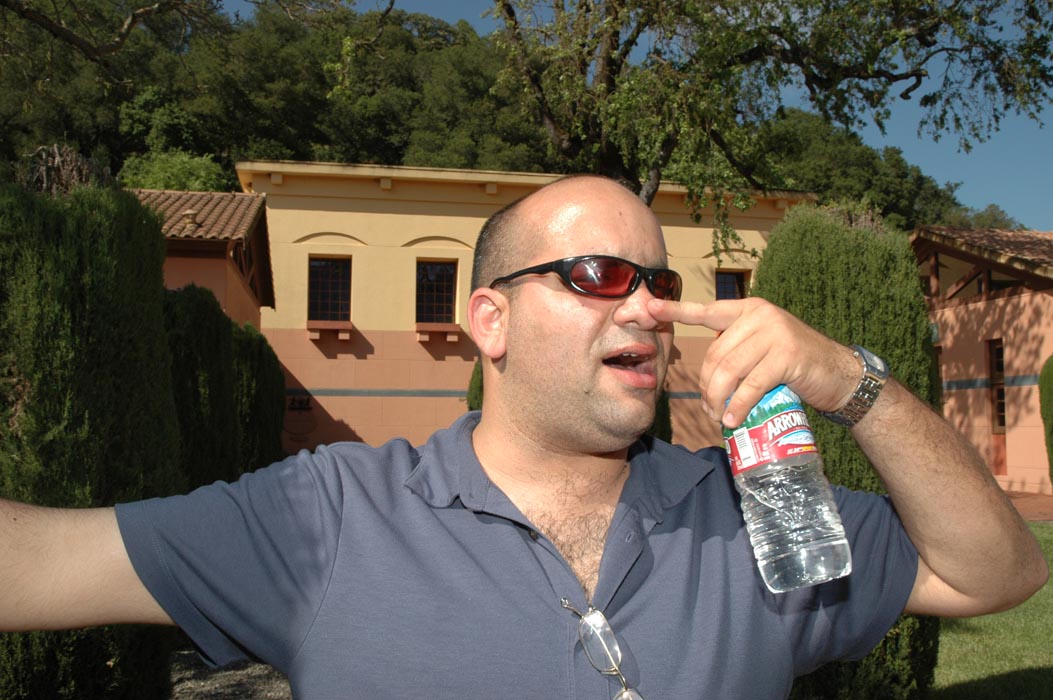 2006 Napa Birthdays 466