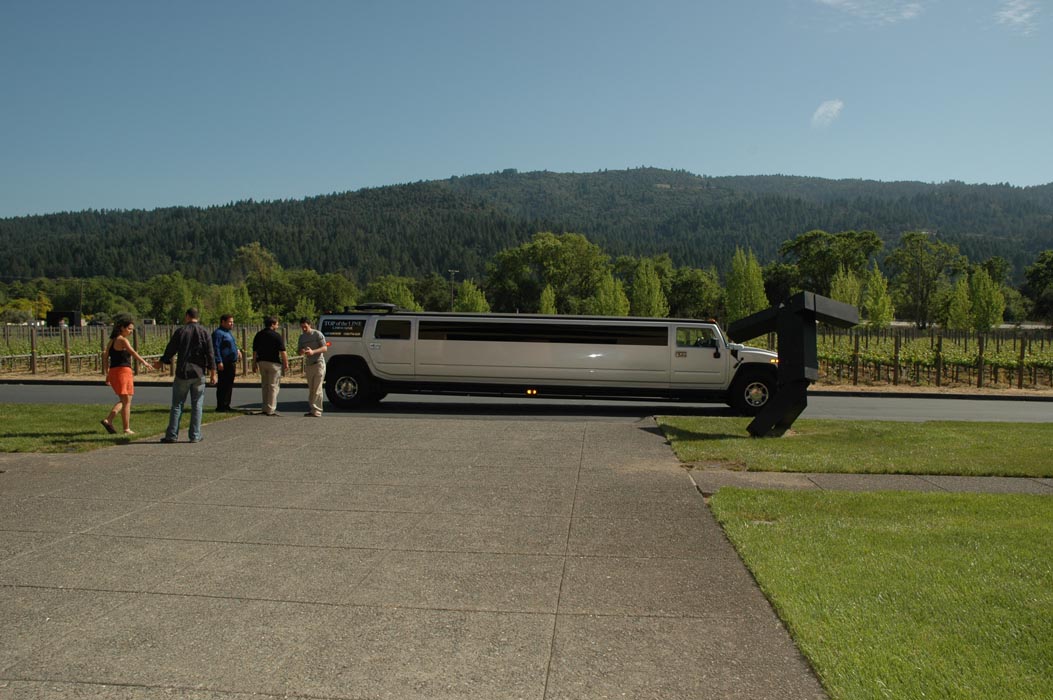 2006 Napa Birthdays 470