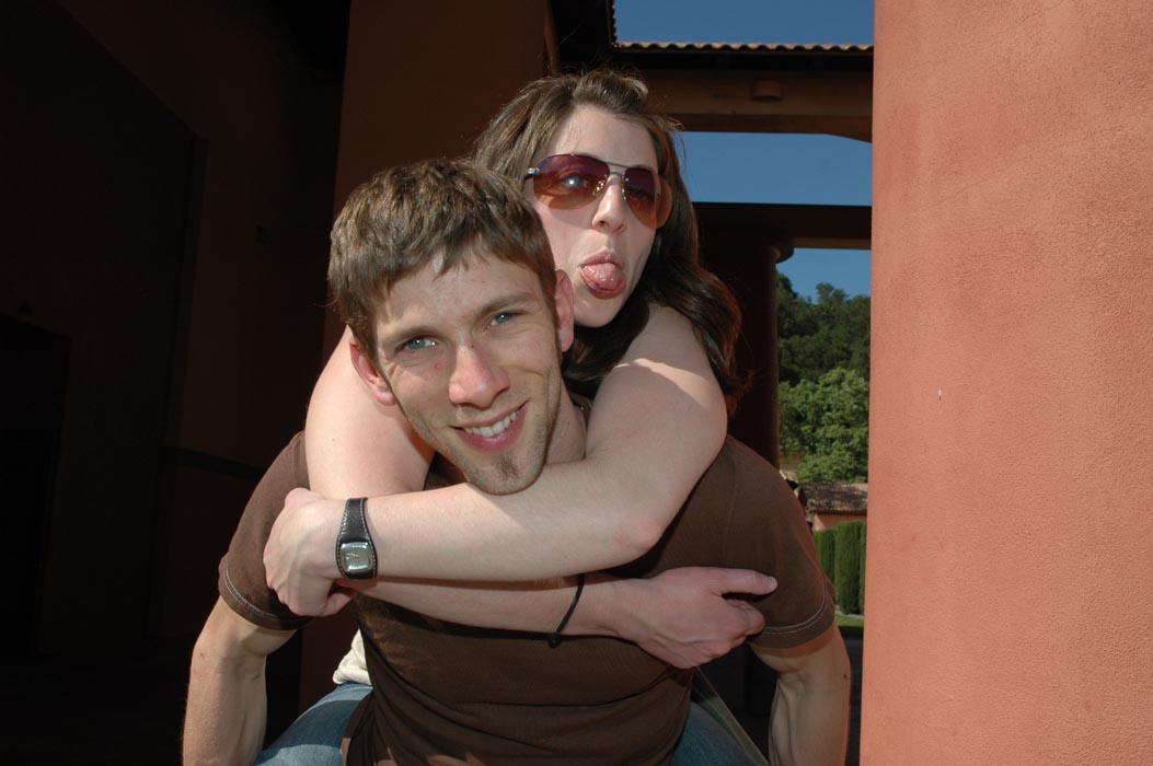 2006 Napa Birthdays 472