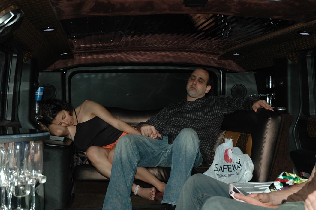 2006 Napa Birthdays 476