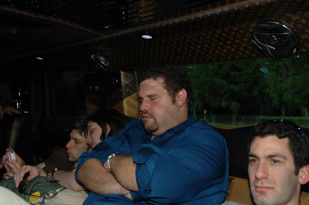 2006 Napa Birthdays 477
