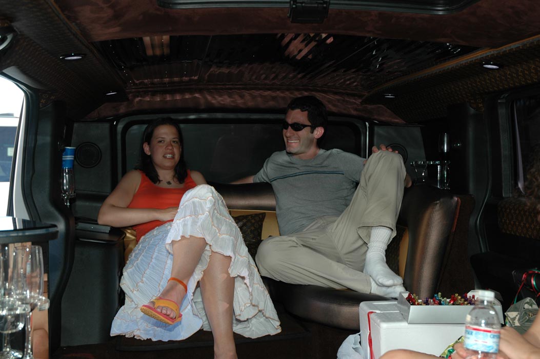 2006 Napa Birthdays 483