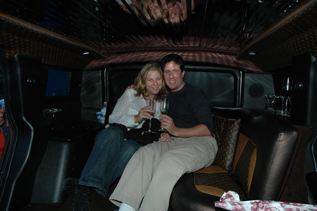 2006 Napa Birthdays 485