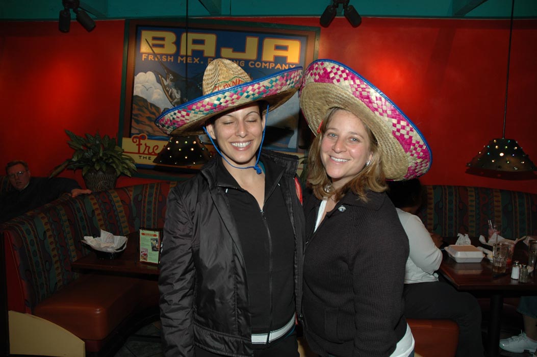 2006 Napa Birthdays 498