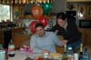 2006 Napa Birthdays 005