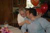 2006 Napa Birthdays 008