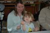 2006 Napa Birthdays 017