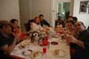 2006 Napa Birthdays 022
